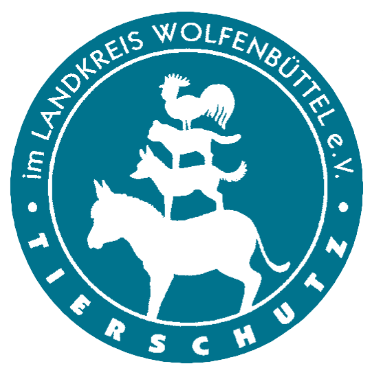 Tierschutz im Landkreis Wolfenbüttel e.V.